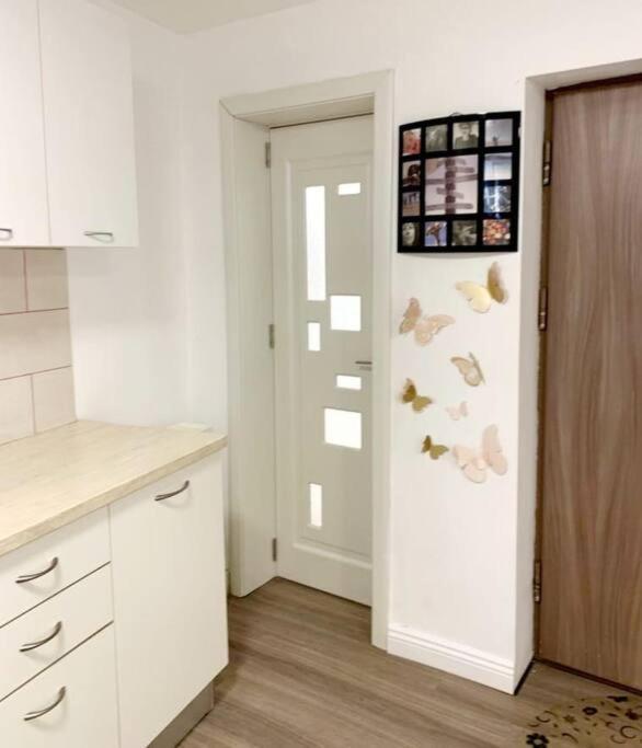 Flat Appartamento